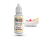 Capella maitsestaja Banana Split 13ml