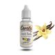 Capella maitsestaja French Vanilla 13ml