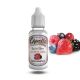 Capella maitsestaja Harvest Berry 13ml