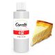Capella maitsestaja New York Cheesecake 118ml