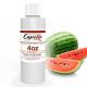 Capella maitsestaja Sweet Watermelon V2 118ml