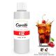 Capella maitsestaja Cherry Cola V2 118ml