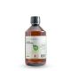 Toidu lisaaine VG/PG 70/30 500ml