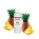 Capella maitsestaja Golden Pineapple 118ml