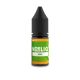 Notes of Norliq maitsestaja Lime 10ml