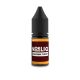 Notes of Norliq maitsestaja Amarena Cherry 10ml