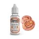 Capella maitsestaja Cinnamon Danish Swirl 13ml