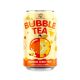 Mullitee LADY BOBA MANGO ICED TEA 315ml