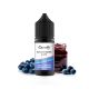 Capella maitsestaja Blueberry Jam 30ml