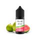 Capella maitsestaja Sweet Guava 30ml