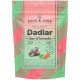 Dave & Jon’s maitsestatud datlid – Sour Watermelon 125 g