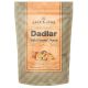 Dave & Jon’s maitsestatud datlid – Salted Caramel Peanuts 125 g
