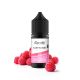 Capella maitsestaja Raspberry V2 30ml