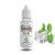 Capella maitsestaja Menthol 13ml 