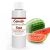 Capella maitsestaja Sweet Watermelon V2 118ml
