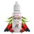 Capella maitsestaja Berry Blend 13ml