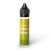 Maitsestaja Tsitrus ja Guava 10ml
