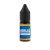 Notes of Norliq maitsestaja Fresh Blueberry 10ml