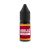 Notes of Norliq maitsestaja Raspberry 10ml