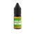 Notes of Norliq maitsestaja Lime 10ml