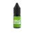 Notes of Norliq maitsestaja Spearmint 10ml