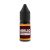 Notes of Norliq maitsestaja Amarena Cherry 10ml