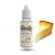 Capella maitsestaja New York Cheesecake 13ml