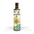 Soilmates Avokaadoõli 500ml