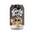 Mullitee LADY BOBA BUBBLE TEA BROWN SUGAR 315ml