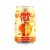 Mullitee LADY BOBA MANGO ICED TEA 315ml