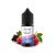 Capella maitsestaja Harvest Berry 30ml
