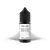 Capella maitsestaja Super Sweet 30ml