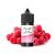 Capella maitsestaja Wild Raspberry 30ml