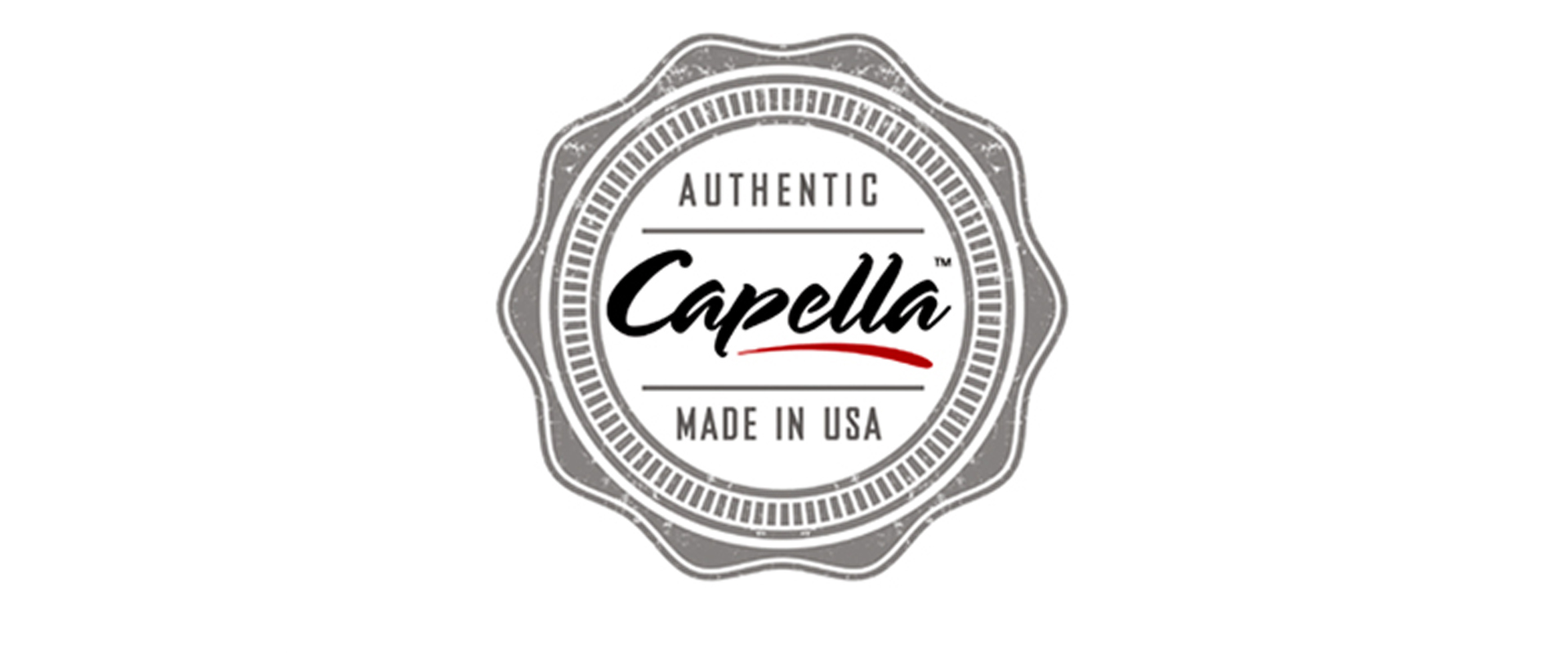 Capella lugu