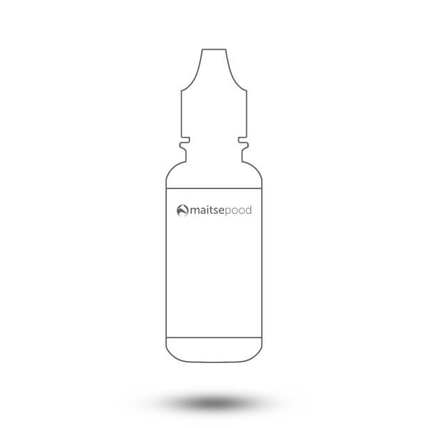 Capella maitsestaja Wild Cherry With Stevia 13ml